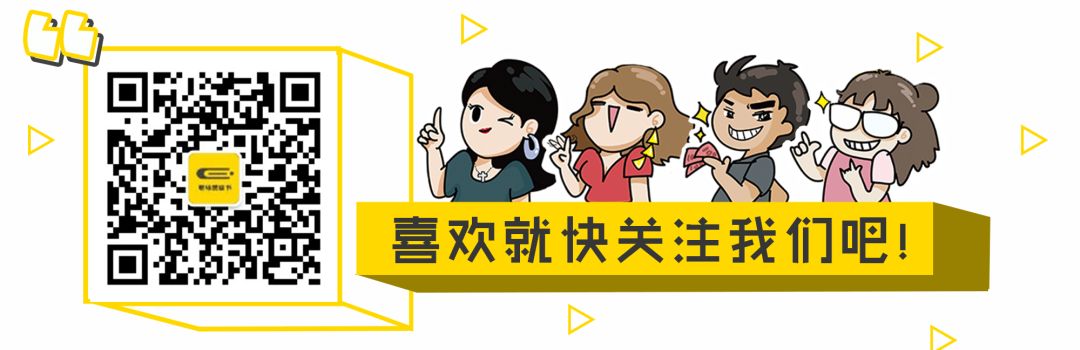 职场高跟鞋_职场高跟鞋多高合适_高跟鞋职场女性