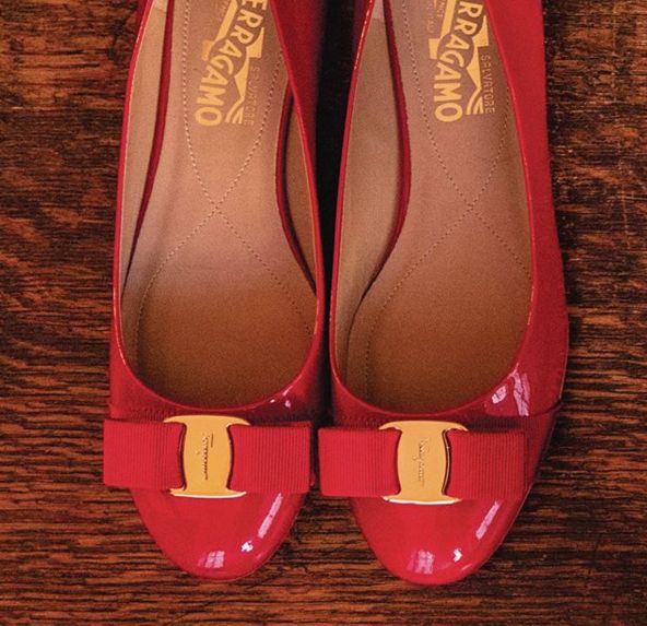 职场高跟鞋_高跟鞋职场女性_职场高跟鞋多高合适