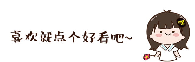 高跟鞋职场女性_职场高跟鞋多高合适_职场高跟鞋