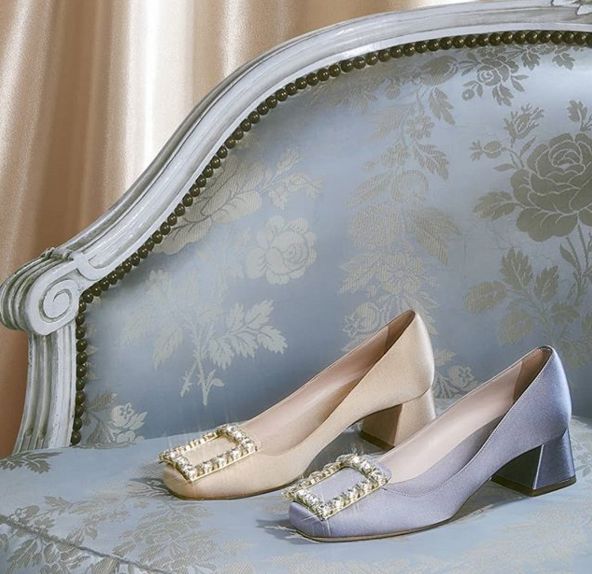 职场高跟鞋多高合适_高跟鞋职场女性_职场高跟鞋