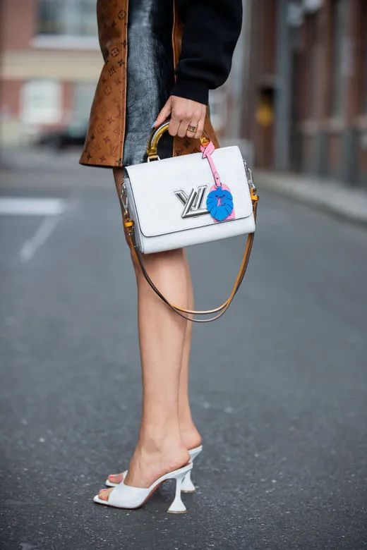 高跟鞋职场女性_职场高跟鞋_职场高跟鞋礼仪