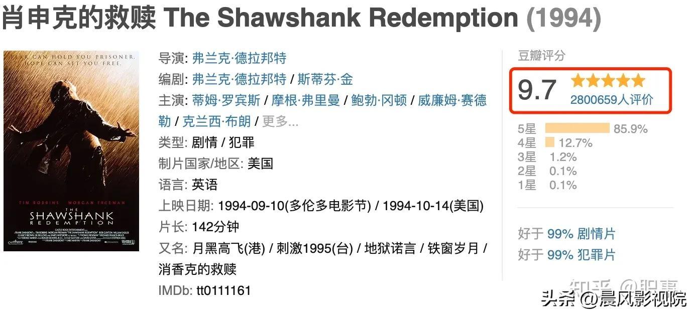 职场励志故事配图高清_职场励志故事配图_职场励志故事小故事及感悟