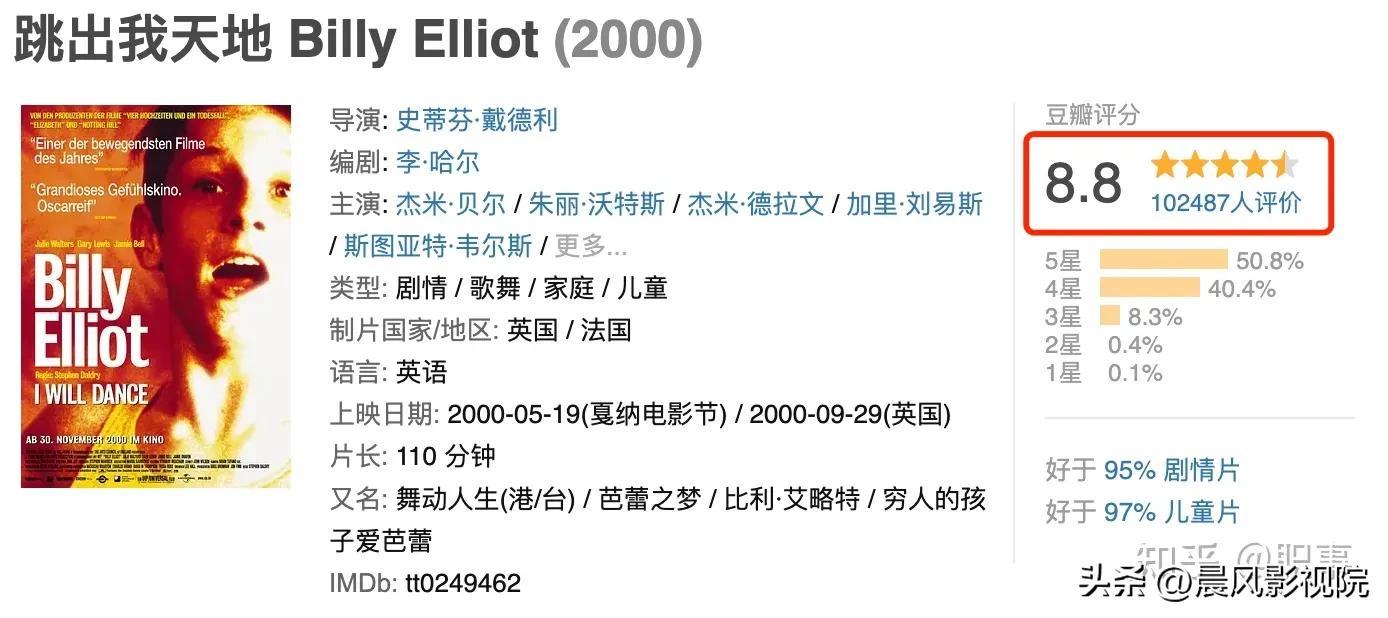 职场励志故事配图_职场励志故事小故事及感悟_职场励志故事配图高清