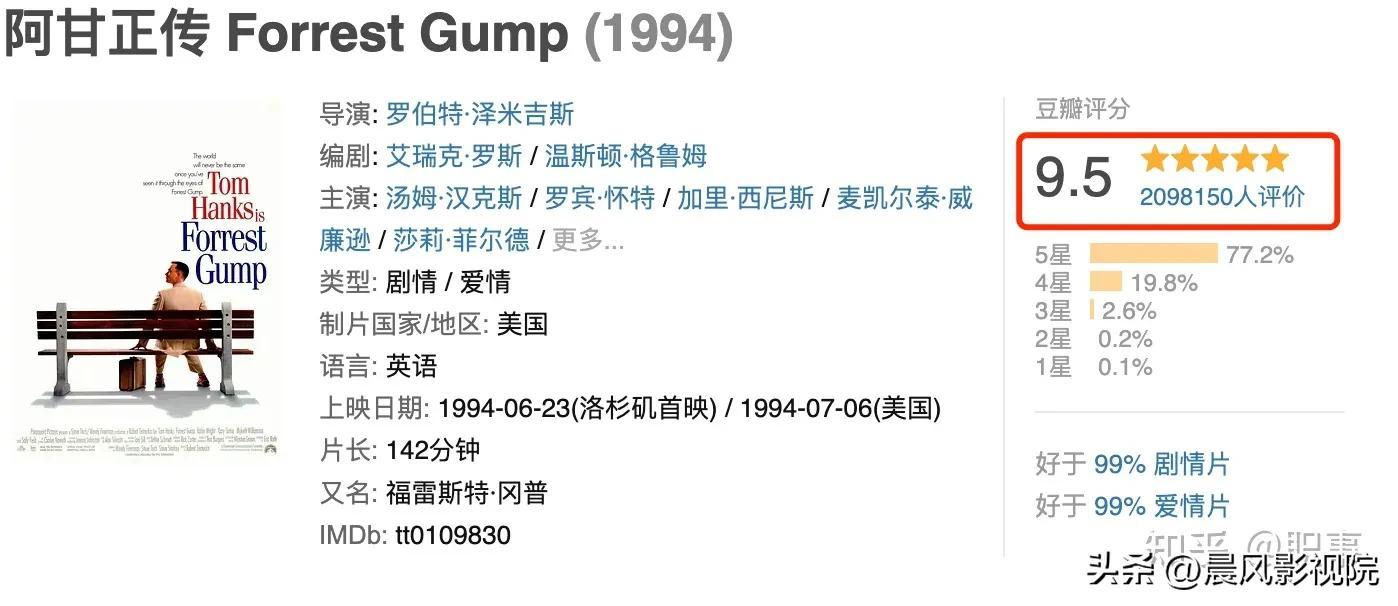 职场励志故事小故事及感悟_职场励志故事配图高清_职场励志故事配图