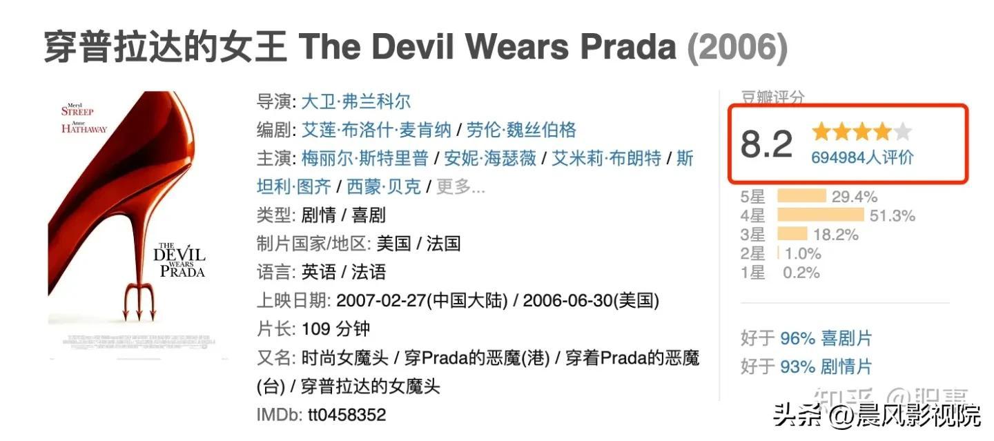 职场励志故事配图高清_职场励志故事配图_职场励志故事小故事及感悟