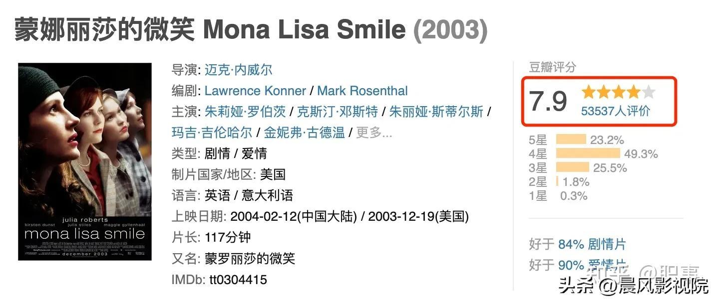 职场励志故事配图_职场励志故事配图高清_职场励志故事小故事及感悟