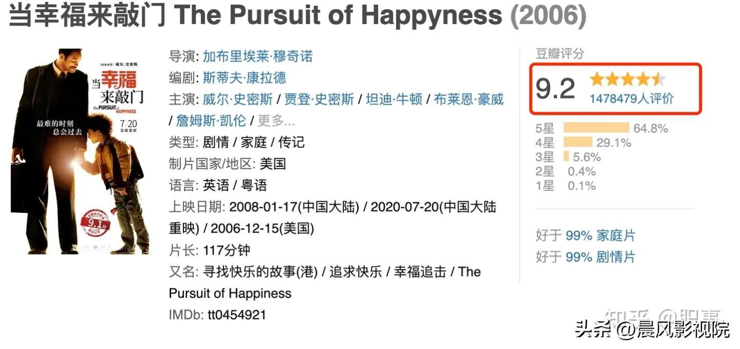 职场励志故事小故事及感悟_职场励志故事配图高清_职场励志故事配图