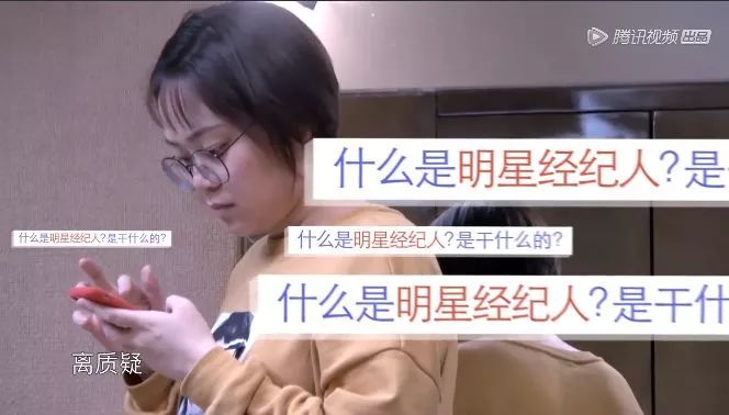 职场电视剧排行_职场逆袭电影_好看的职场逆袭电视剧