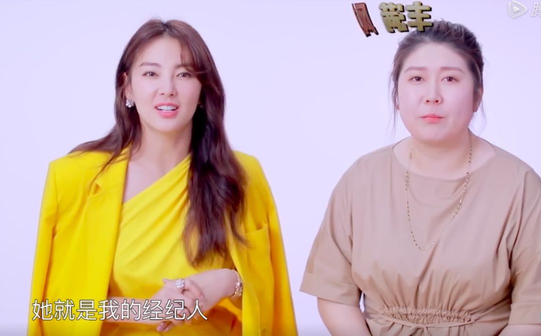 好看的职场逆袭电视剧_职场逆袭电影_职场电视剧排行