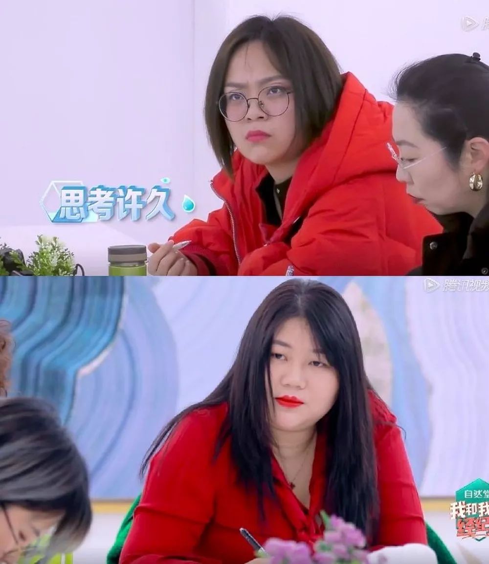 职场电视剧排行_职场逆袭电影_好看的职场逆袭电视剧