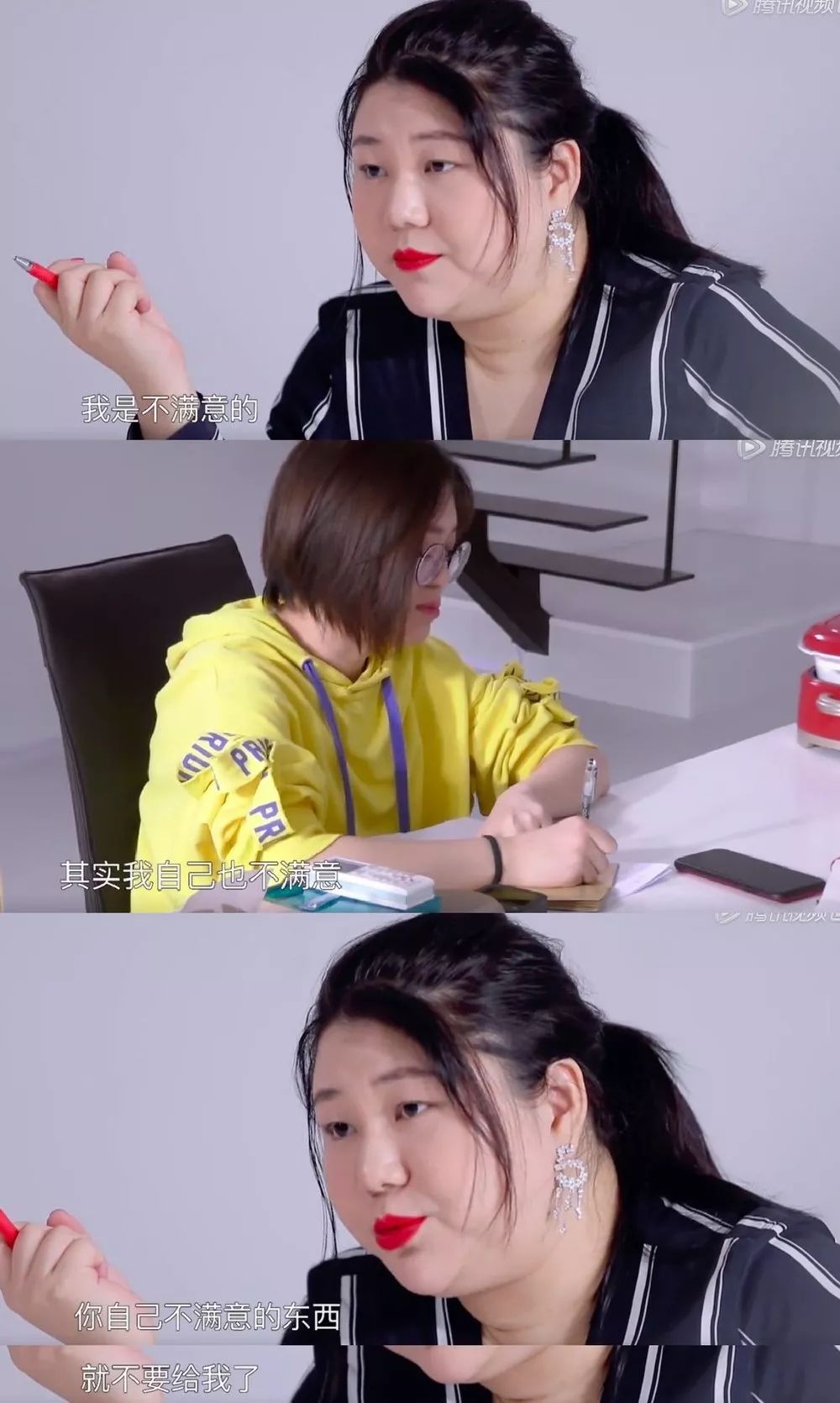 职场电视剧排行_好看的职场逆袭电视剧_职场逆袭电影