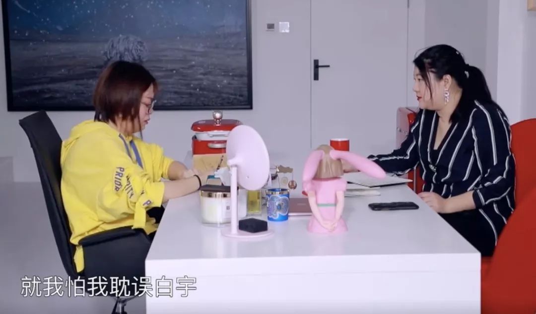 好看的职场逆袭电视剧_职场逆袭电影_职场电视剧排行