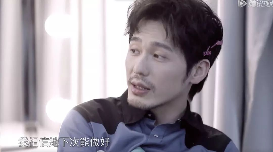 职场逆袭电影_好看的职场逆袭电视剧_职场电视剧排行