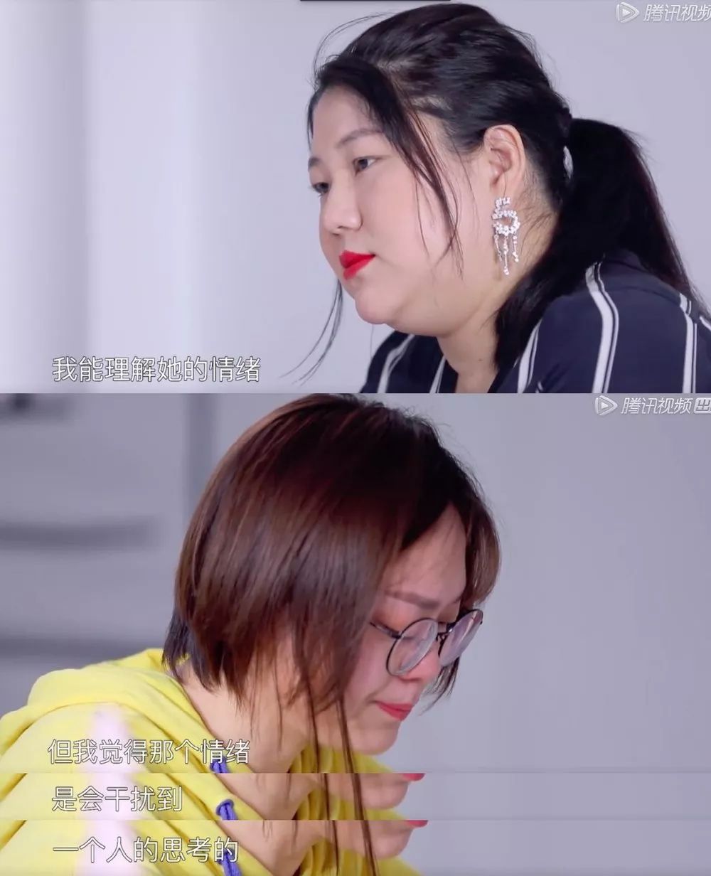 职场逆袭电影_好看的职场逆袭电视剧_职场电视剧排行