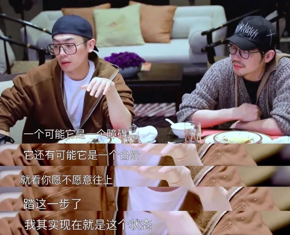 职场逆袭电影_好看的职场逆袭电视剧_职场电视剧排行