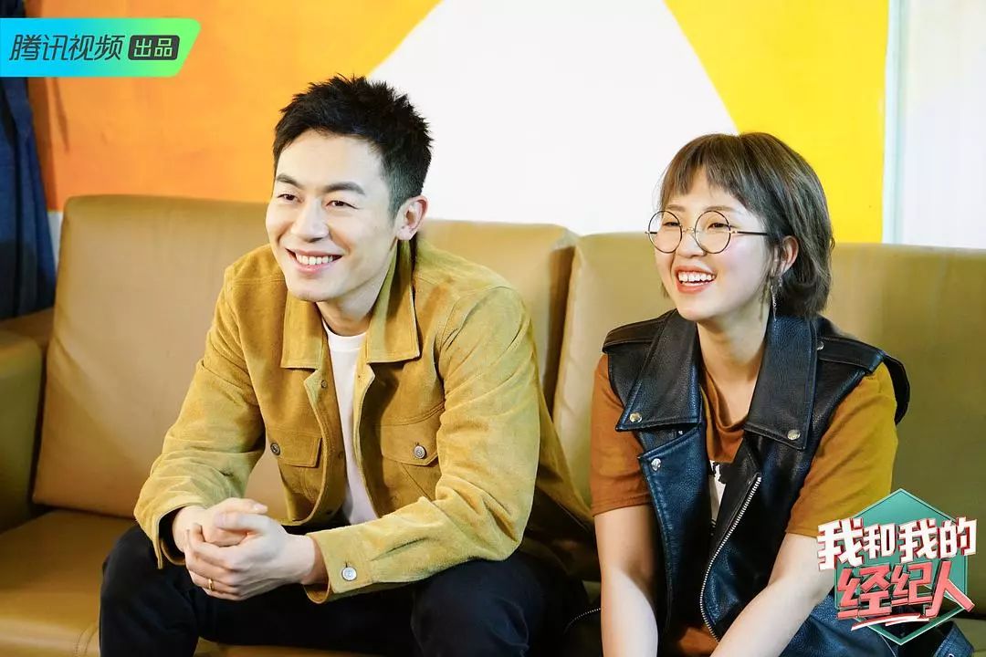 职场电视剧排行_好看的职场逆袭电视剧_职场逆袭电影