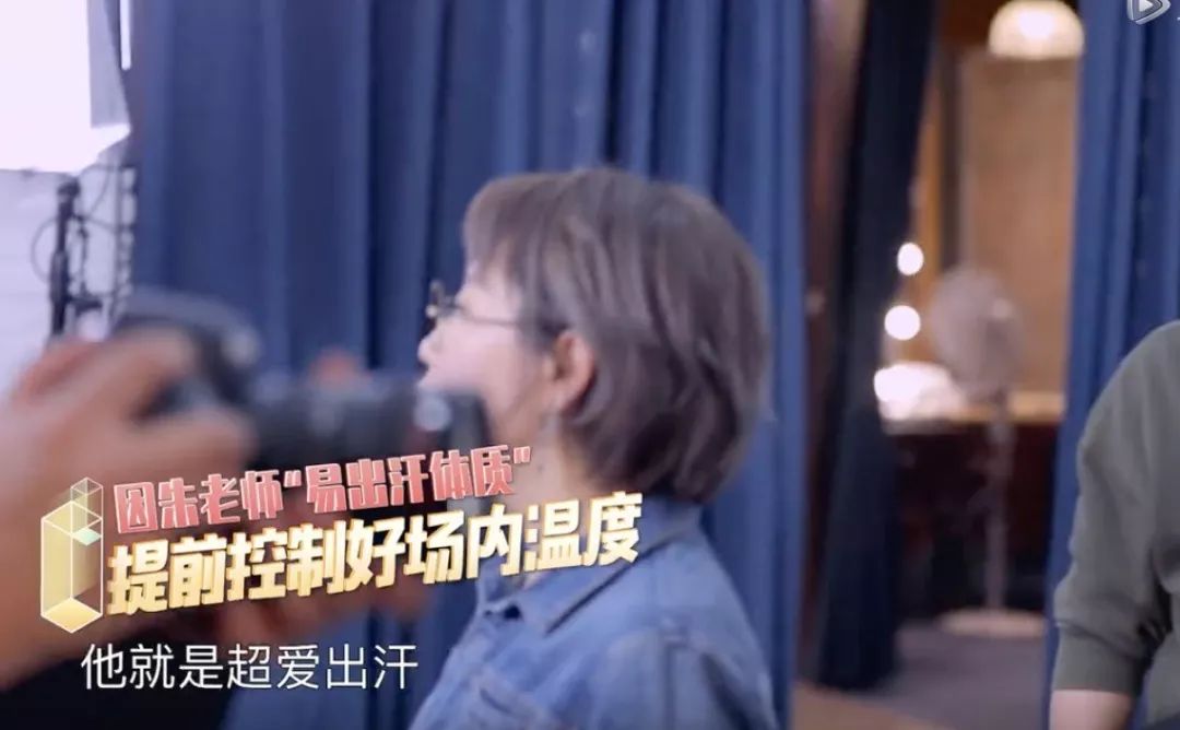 好看的职场逆袭电视剧_职场电视剧排行_职场逆袭电影