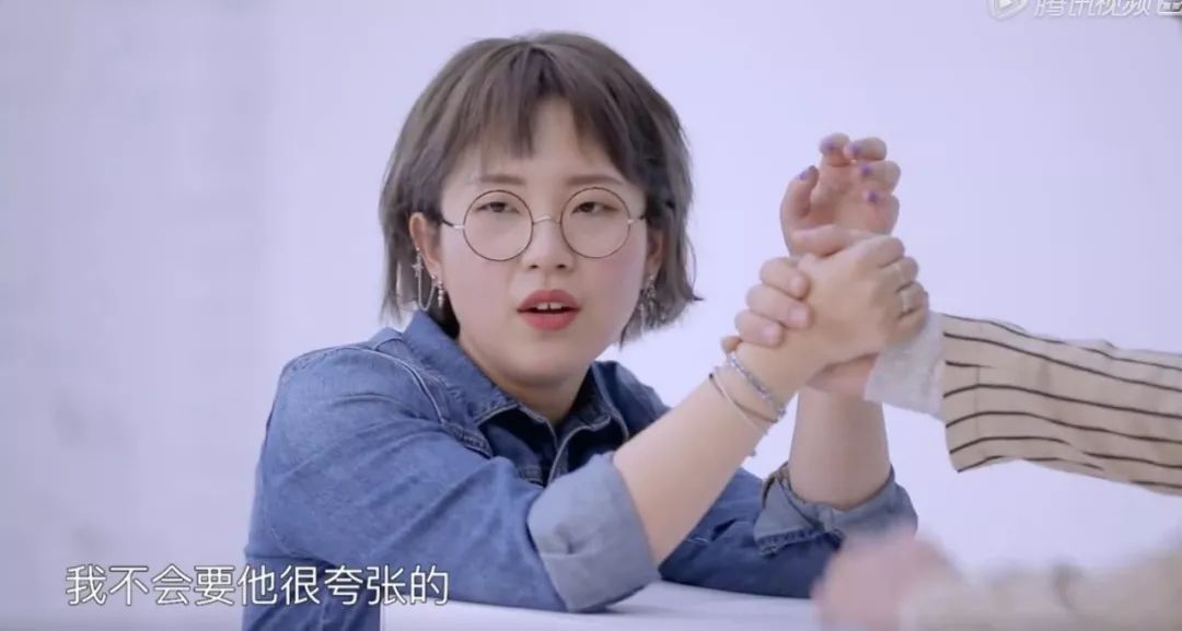 职场逆袭电影_职场电视剧排行_好看的职场逆袭电视剧