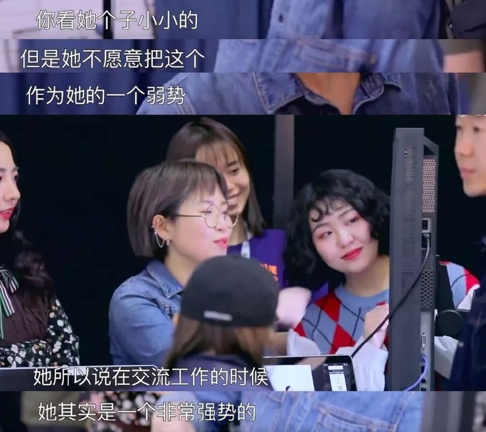 职场电视剧排行_好看的职场逆袭电视剧_职场逆袭电影