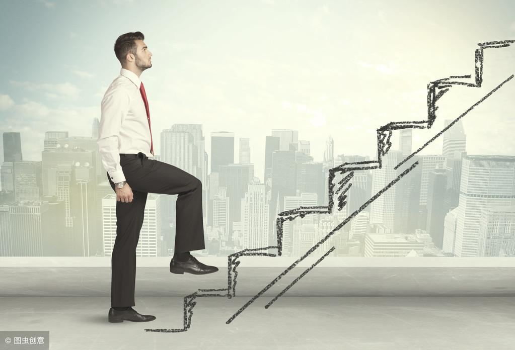 职场生存手册_职场生存图鉴_职场生存书