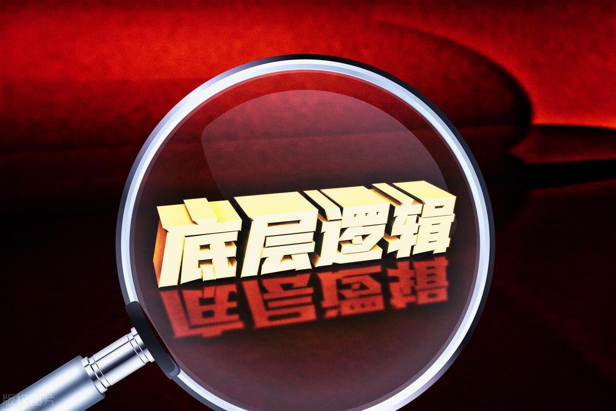 西安职场压力心理咨询服务_职场心理_职场心理学测试