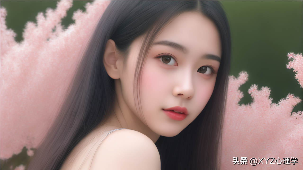 disc职场人格测试学pdf_职场心理学测试_测试你适合学心理学吗