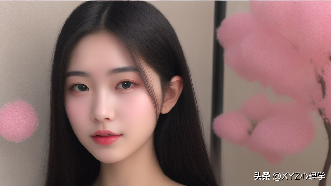 职场心理学测试_disc职场人格测试学pdf_测试你适合学心理学吗