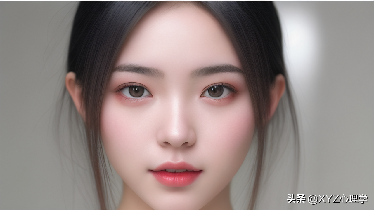 disc职场人格测试学pdf_职场心理学测试_测试你适合学心理学吗