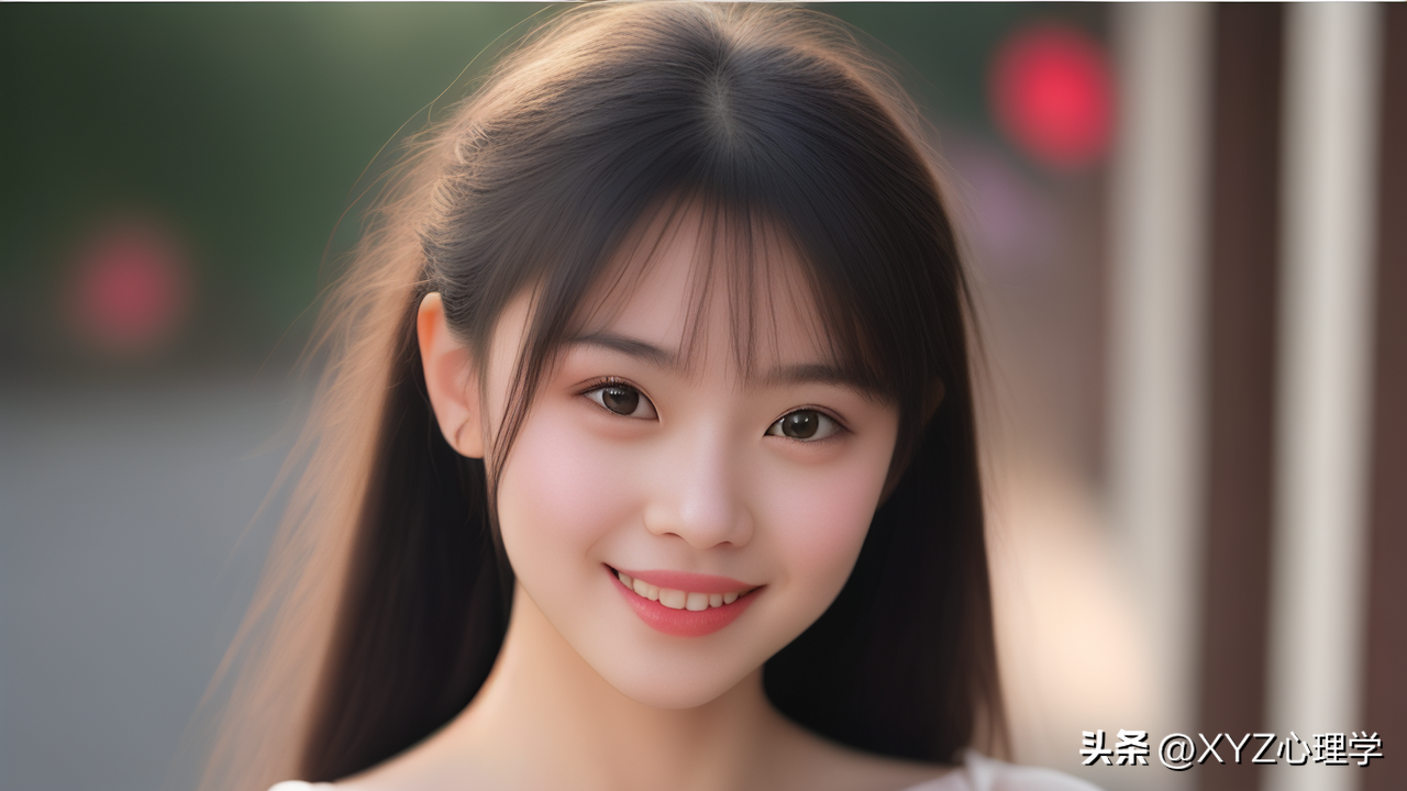 职场心理学测试_测试你适合学心理学吗_disc职场人格测试学pdf