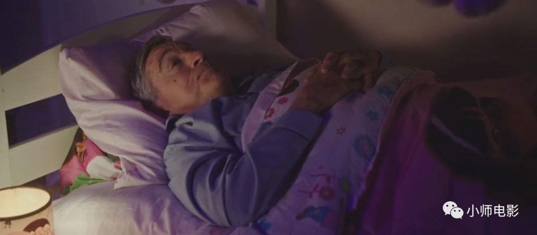 讲述女性职场的电视_女人职场励志电影_职场女人 电影