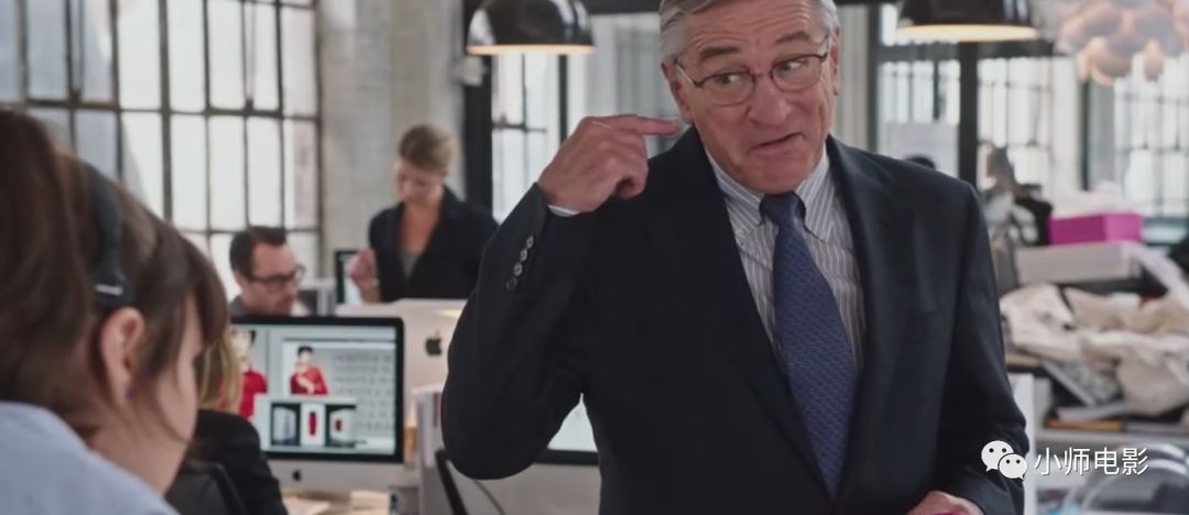 女人职场励志电影_讲述女性职场的电视_职场女人 电影