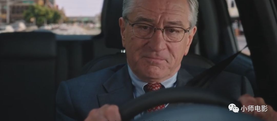 职场女人 电影_讲述女性职场的电视_女人职场励志电影