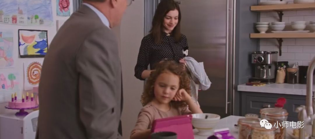 职场女人 电影_讲述女性职场的电视_女人职场励志电影