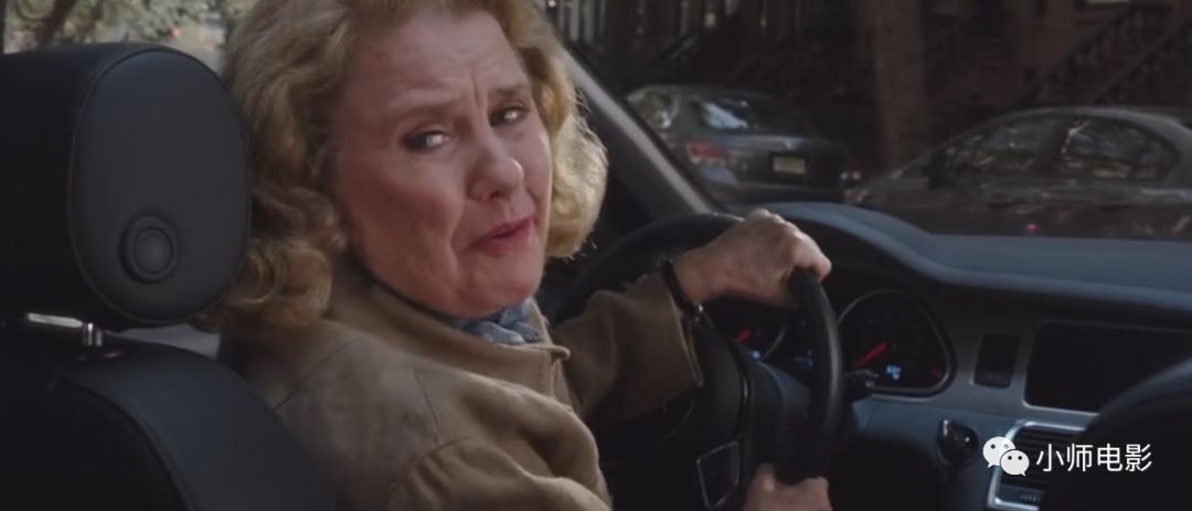 职场女人 电影_女人职场励志电影_讲述女性职场的电视