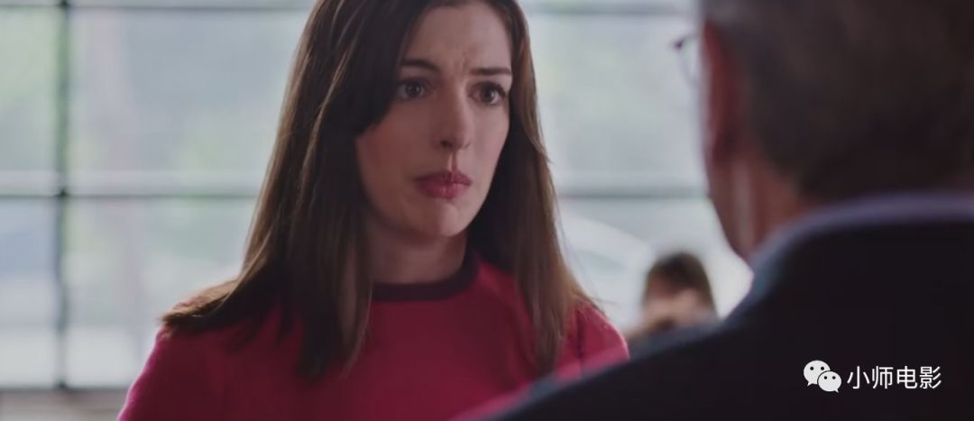 讲述女性职场的电视_职场女人 电影_女人职场励志电影