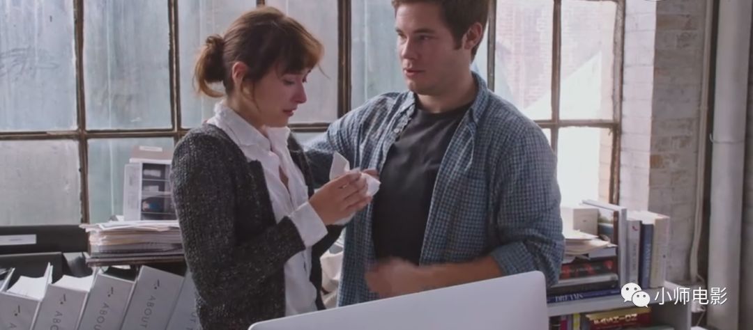 讲述女性职场的电视_职场女人 电影_女人职场励志电影