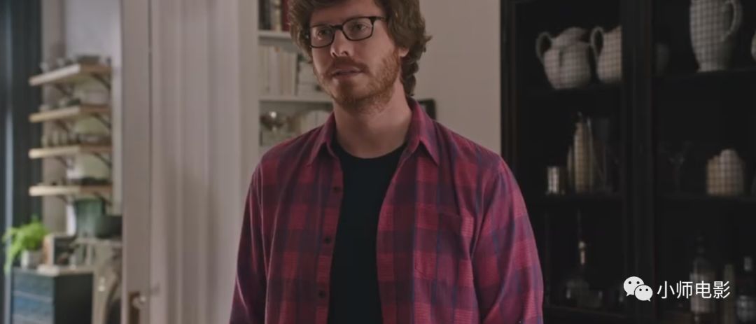 职场女人 电影_女人职场励志电影_讲述女性职场的电视