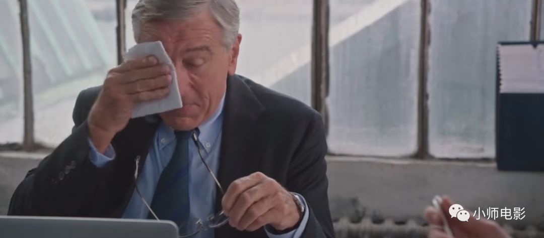 女人职场励志电影_讲述女性职场的电视_职场女人 电影