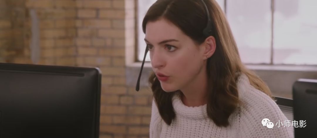 讲述女性职场的电视_女人职场励志电影_职场女人 电影