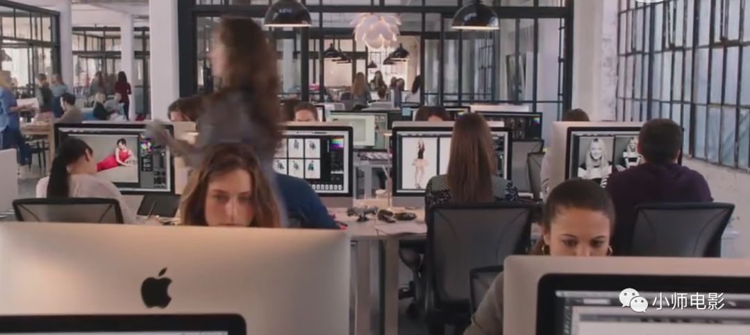 职场女人 电影_女人职场励志电影_讲述女性职场的电视