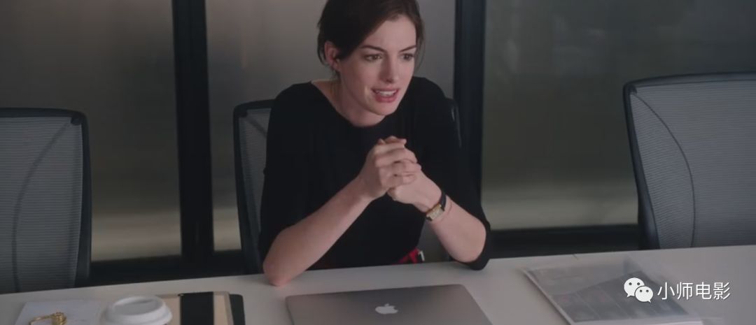 讲述女性职场的电视_女人职场励志电影_职场女人 电影