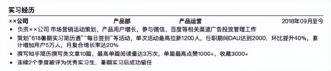 一周小结300字要如何写_要对方打欠条要这么写_简历要不要写个人简历几个字