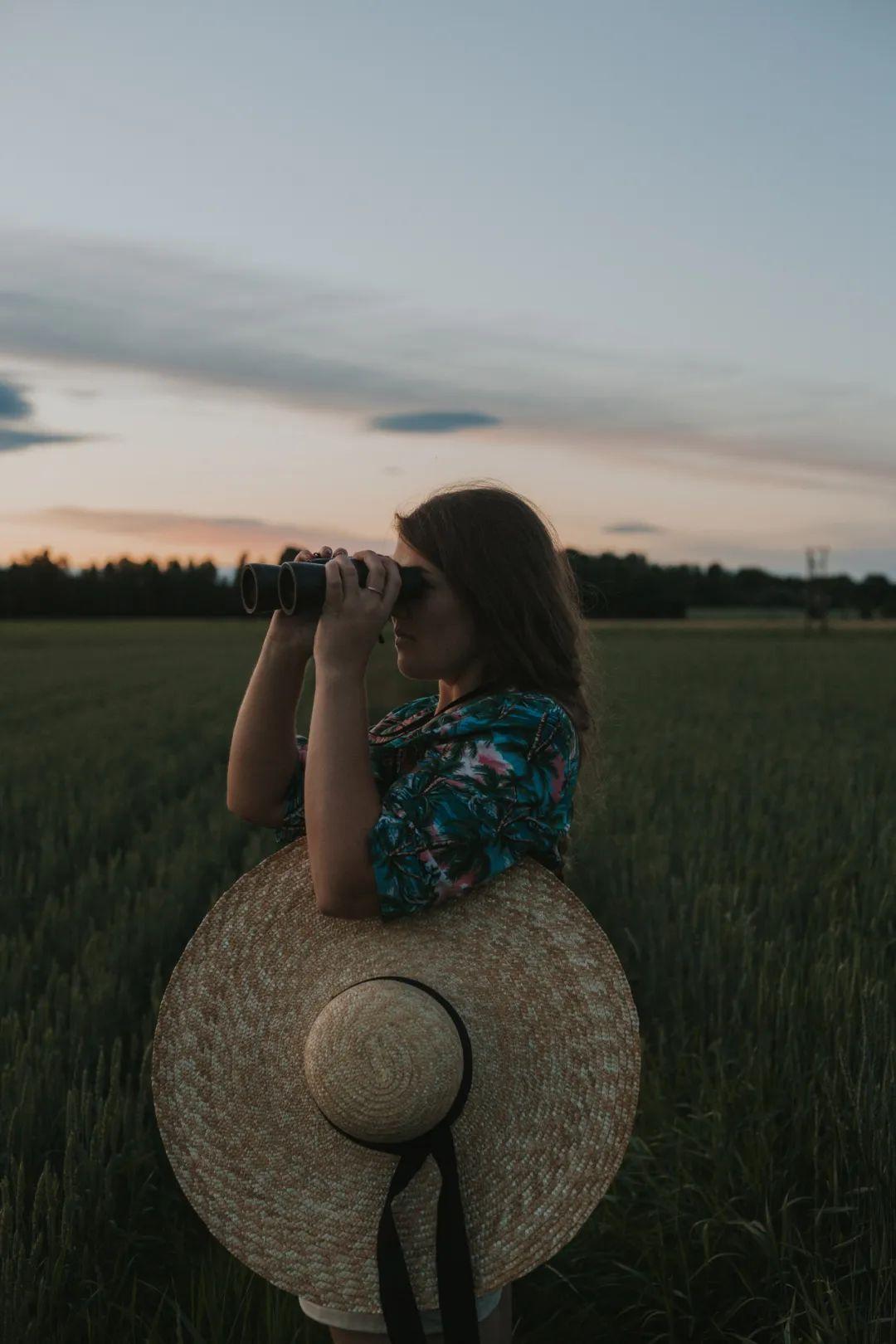 职场瓶颈之一:中年危机更大,更要保持好奇心(图1) 职场压力管理法则答案_职场压力与情绪管理技能培训_职场法则