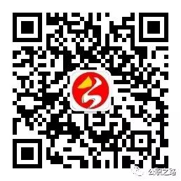 河北银行招聘2016年招聘_河北银行 招聘_河北银行邯郸支行招聘