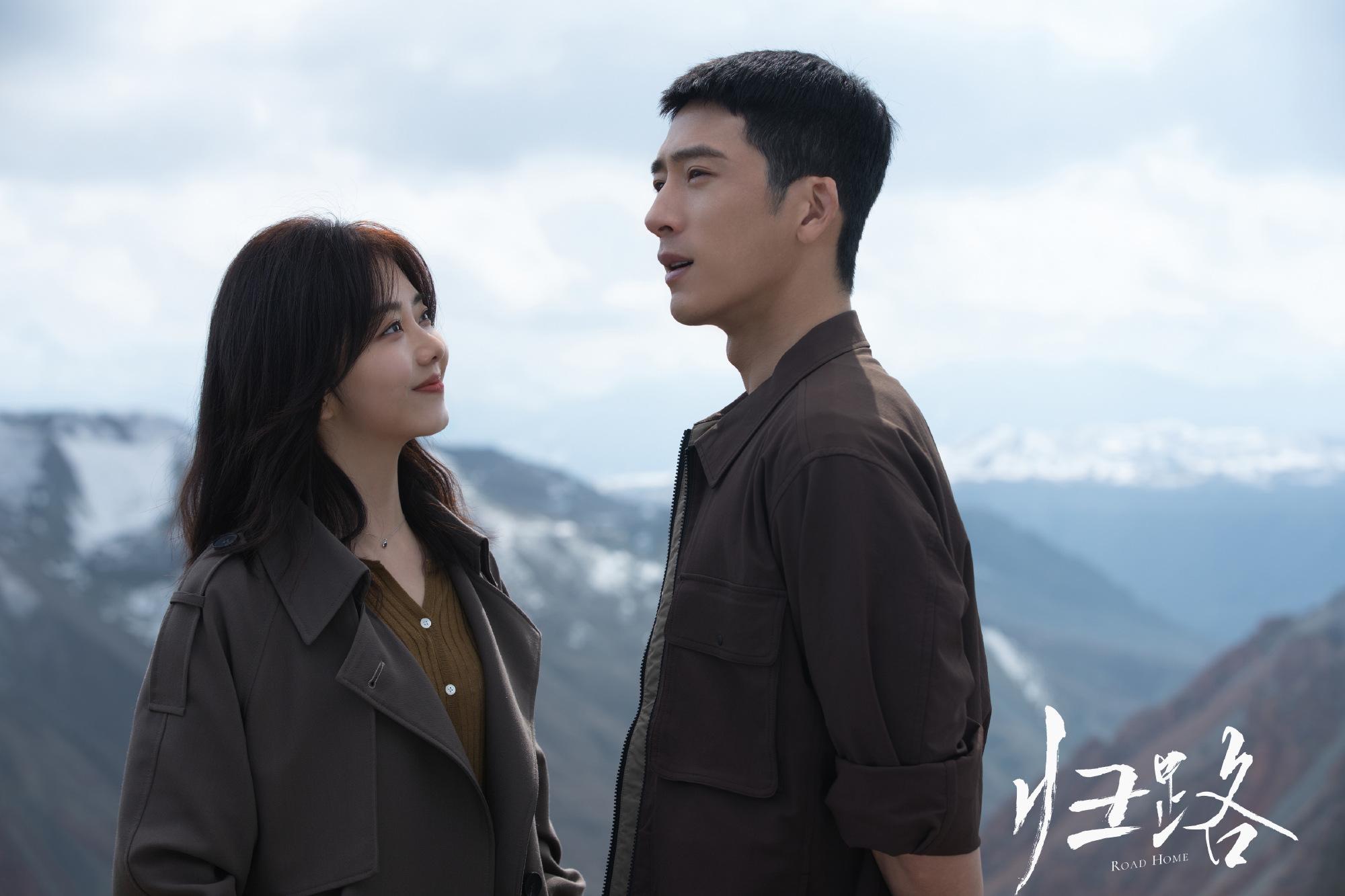 好看的职场剧_职场技巧电视剧_职场搞笑网剧