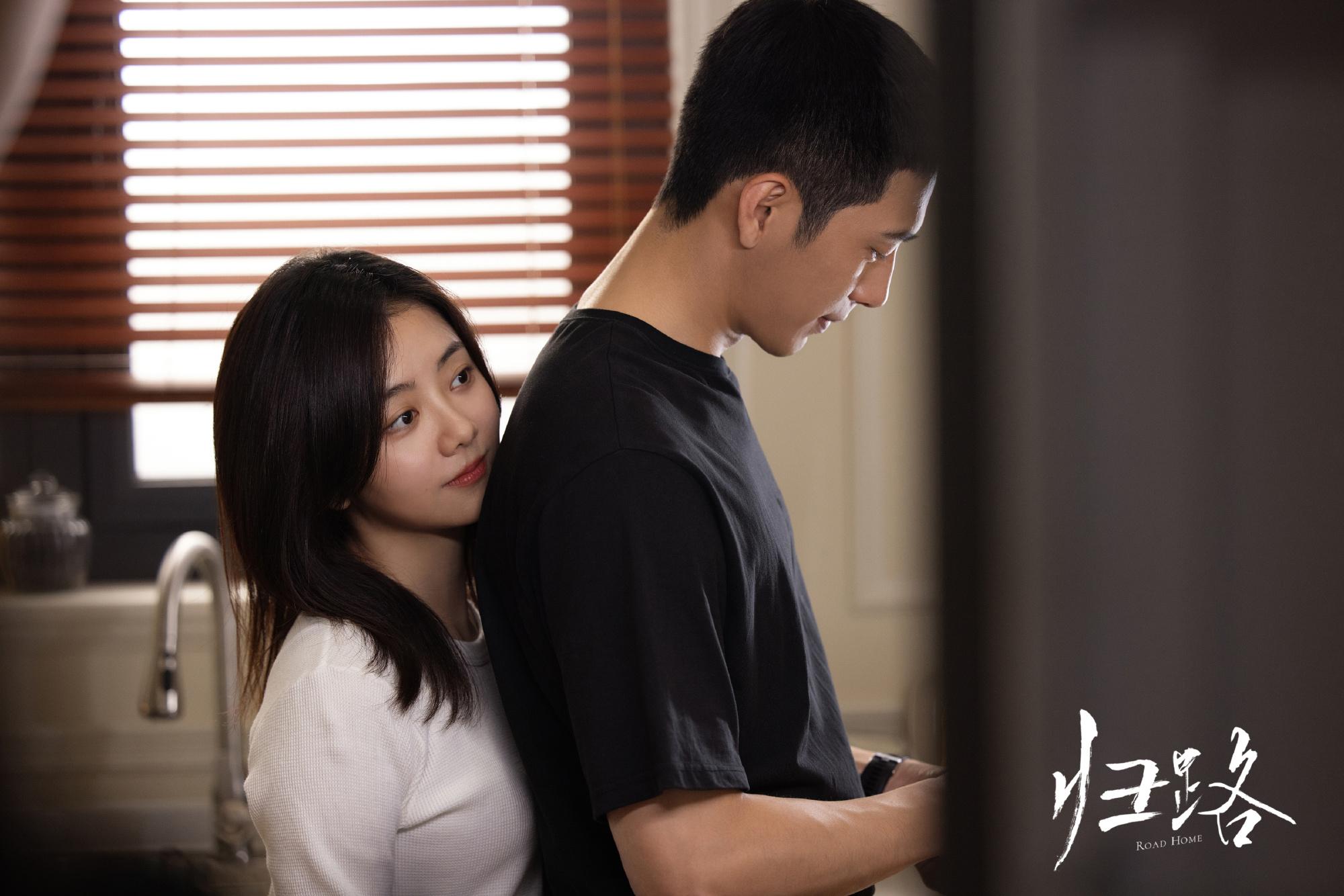 职场技巧电视剧_好看的职场剧_职场搞笑网剧