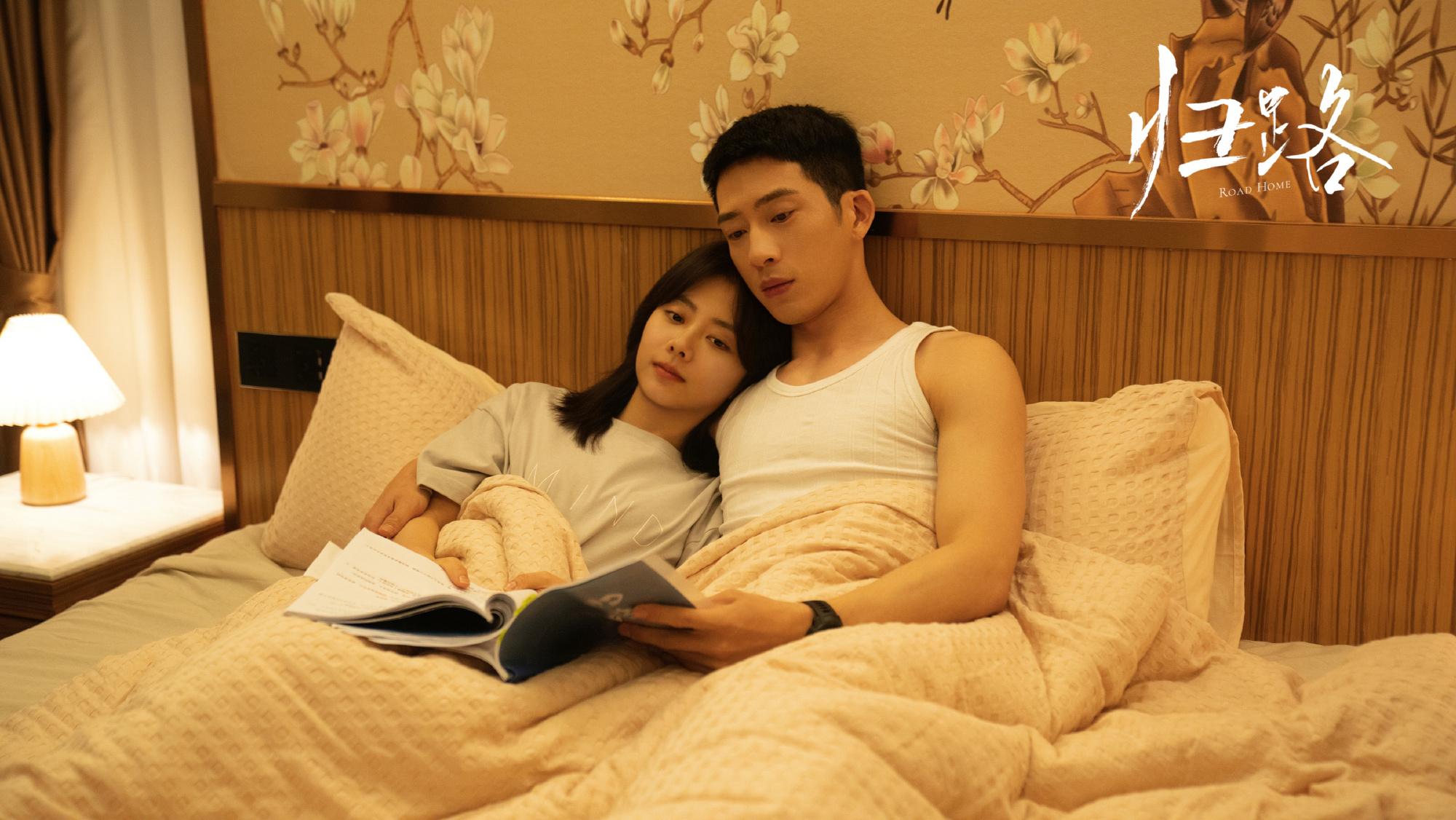 职场技巧电视剧_职场搞笑网剧_好看的职场剧