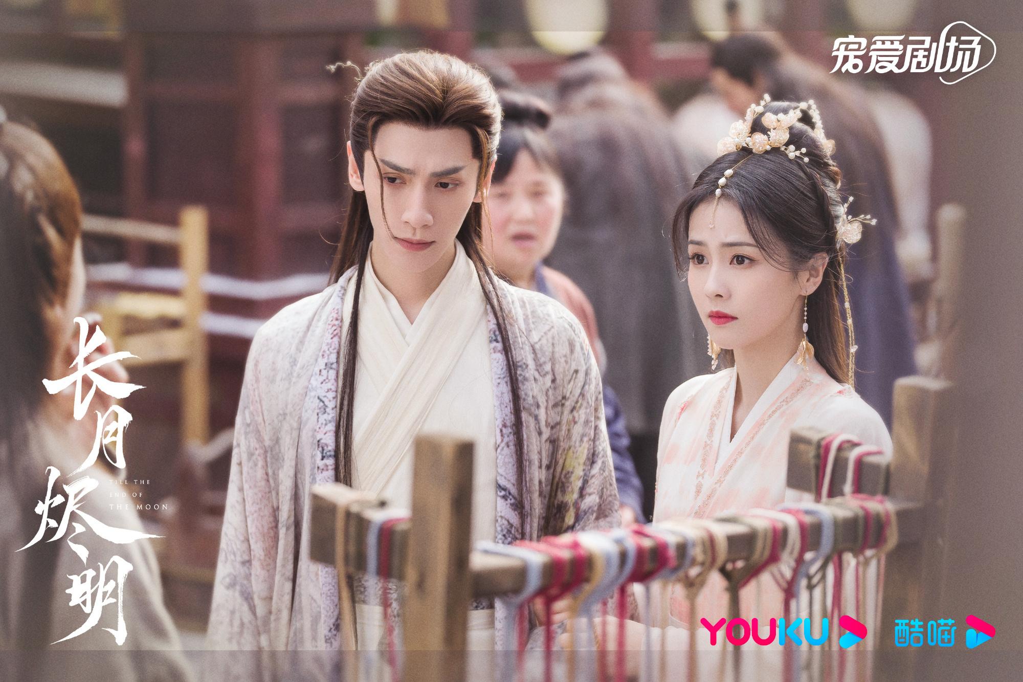 职场搞笑网剧_好看的职场剧_职场技巧电视剧