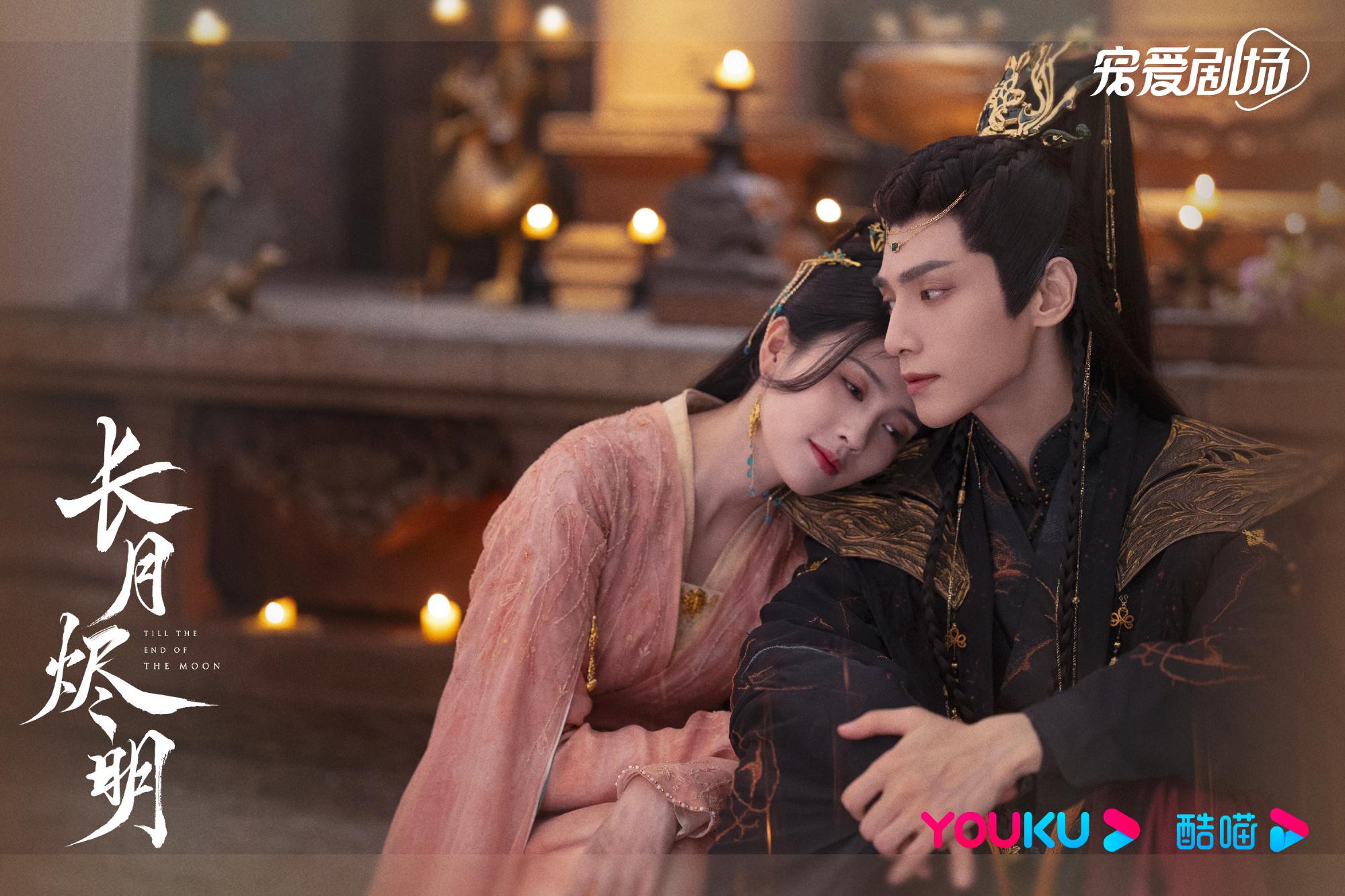 职场技巧电视剧_职场搞笑网剧_好看的职场剧