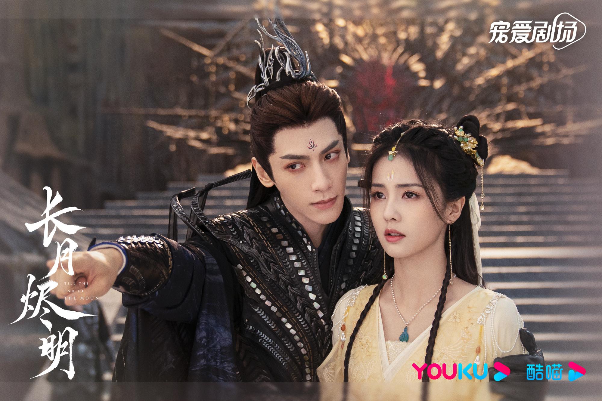 职场搞笑网剧_职场技巧电视剧_好看的职场剧